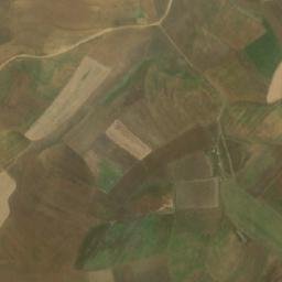 Satellite imagery of Kef Zemmba, DZ