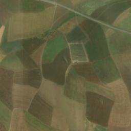 Satellite imagery of Kef Zemmba, DZ