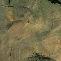 Satellite imagery of Gueribissa, DZ
