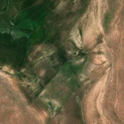Satellite imagery of Draa Mounguis, DZ