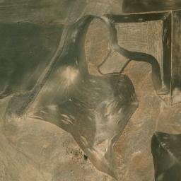 Satellite imagery of Kef es Saker, DZ