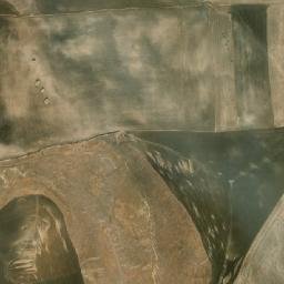 Satellite imagery of Kef es Saker, DZ