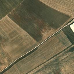 Satellite imagery of Draa el Djerb, DZ