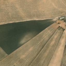Satellite imagery of Draa el Djerb, DZ