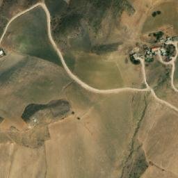Satellite imagery of Draa el Hadada, DZ