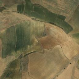 Satellite imagery of Draa el Hadada, DZ
