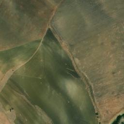 Satellite imagery of Koudia Rmassa, DZ