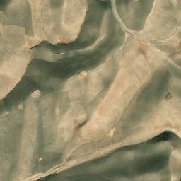 Satellite imagery of Kōtal-e Pas Kam, AF