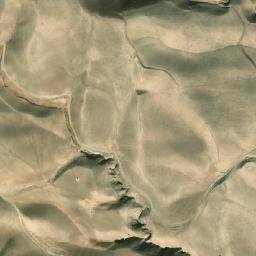 Satellite imagery of Kōtal-e Pas Kam, AF