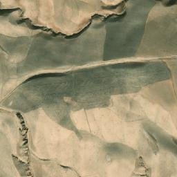 Satellite imagery of Kōtal-e Pas Kam, AF
