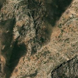 Satellite imagery of Khirs Khānah, AF