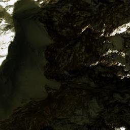 Satellite imagery of Kōh-e Firgardī, AF