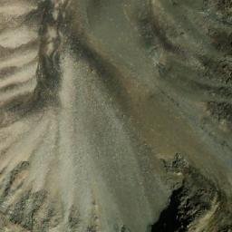 Satellite imagery of Kōh-e Nāw-e Sayl, AF