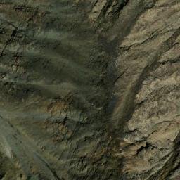 Satellite imagery of Kōh-e Nāw-e Sayl, AF