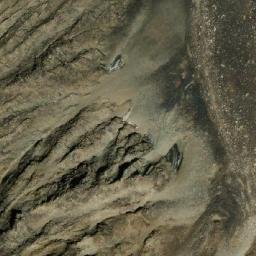 Satellite imagery of Kōh-e Nāw-e Sayl, AF