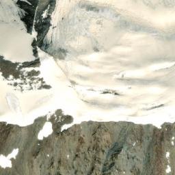 Satellite imagery of Pas-e Ambak, AF