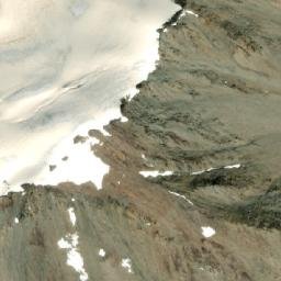 Satellite imagery of Pas-e Ambak, AF