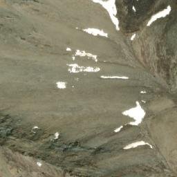 Satellite imagery of Pas-e Ambak, AF