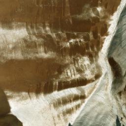 Satellite imagery of Kōh-e Kashāndar, AF