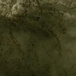 Satellite imagery of Kōh-e Tālah, AF