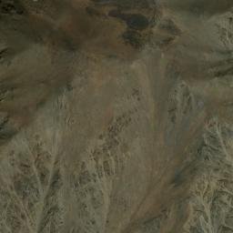 Satellite imagery of Palau Dhar, PK