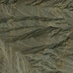 Satellite imagery of Palau Dhar, PK