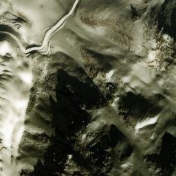 Satellite imagery of Utsu Rogh, PK