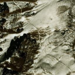 Satellite imagery of Utsu Rogh, PK