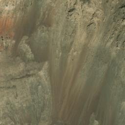 Satellite imagery of Krotshal, PK