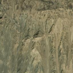 Satellite imagery of Krotshal, PK