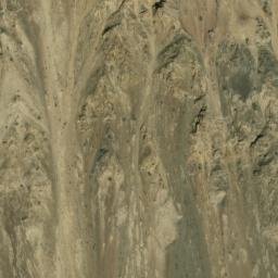 Satellite imagery of Krotshal, PK