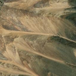 Satellite imagery of Thiono Mukh, PK