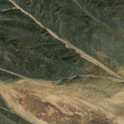 Satellite imagery of Thiono Mukh, PK