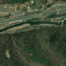 Satellite imagery of Sang-bawi, KR