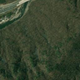 Satellite imagery of Suribawi, KR