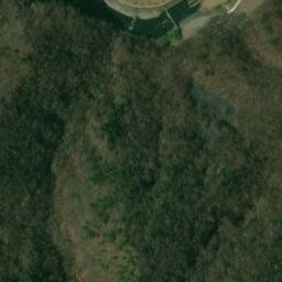 Satellite imagery of Suribawi, KR