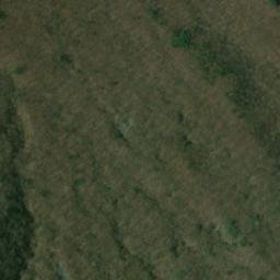 Satellite imagery of Suribawi, KR
