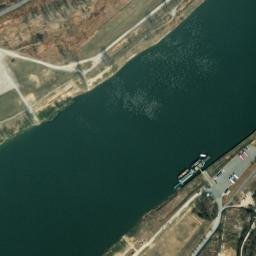 Satellite imagery of Nakhwaam, KR