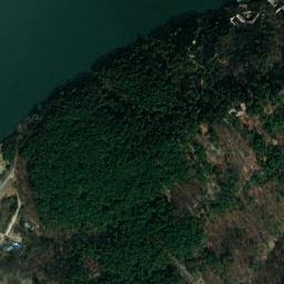 Satellite imagery of Yeongillu, KR