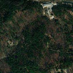 Satellite imagery of Yeongillu, KR