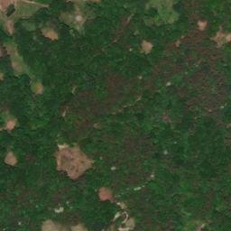 Satellite imagery of 측량기준점, KR