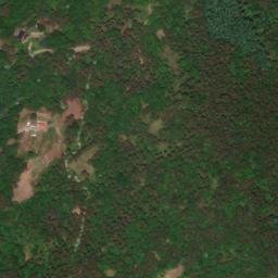 Satellite imagery of 측량기준점, KR