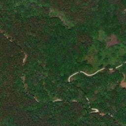 Satellite imagery of 측량기준점, KR