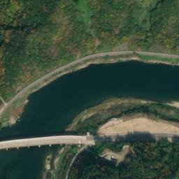 Satellite imagery of Yangsinjeong, KR
