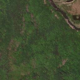 Satellite imagery of Baegokjeong, KR