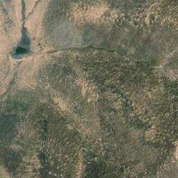 Satellite imagery of Monument Hill, US