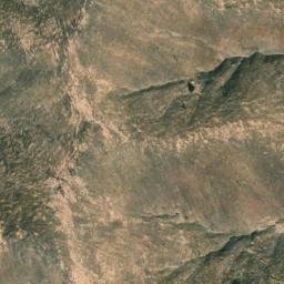 Satellite imagery of Monument Hill, US