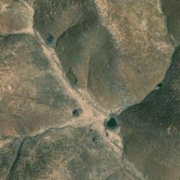 Satellite imagery of Monument Hill, US