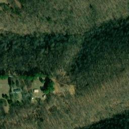 Satellite imagery of OLD HICKORY — NGS GC2347 — Nashville, US, US
