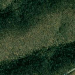 Satellite imagery of OLD HICKORY — NGS GC2347 — Nashville, US, US